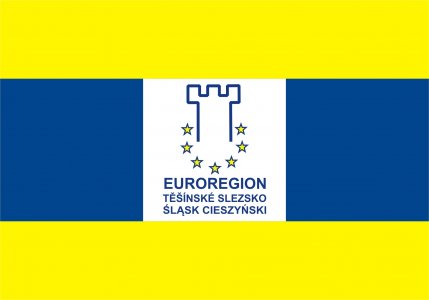 Dzień Euroregionu Śląsk Cieszyński